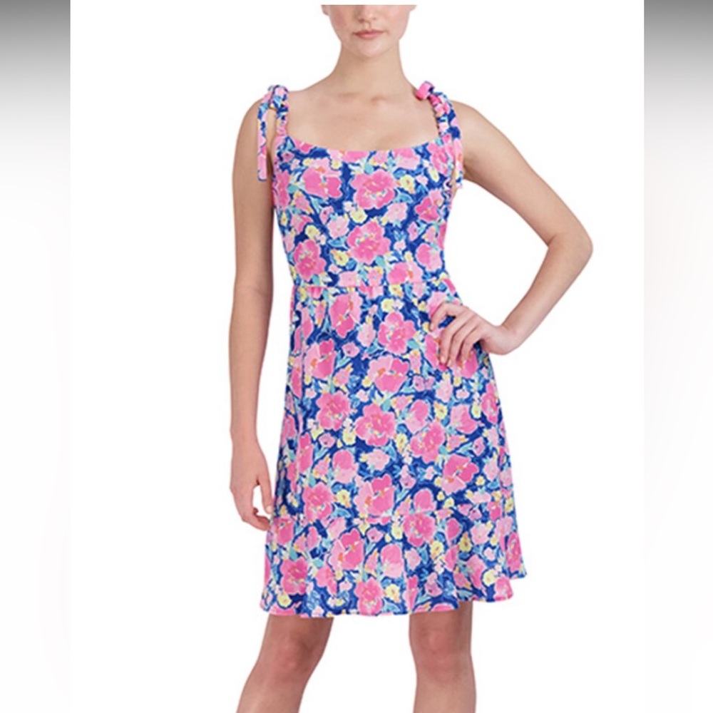 BCBGeneration Dress Large